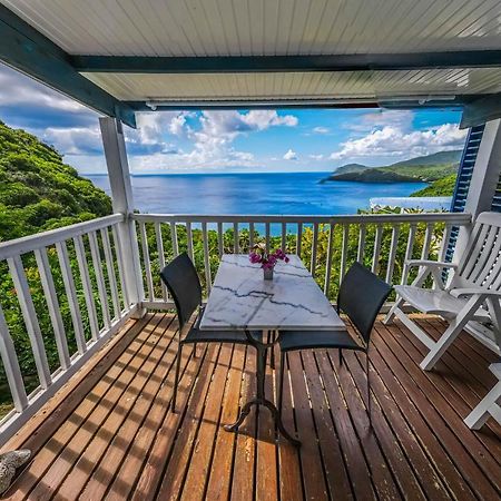 Residence La Clement Les Anses-d'Arlets Luaran gambar